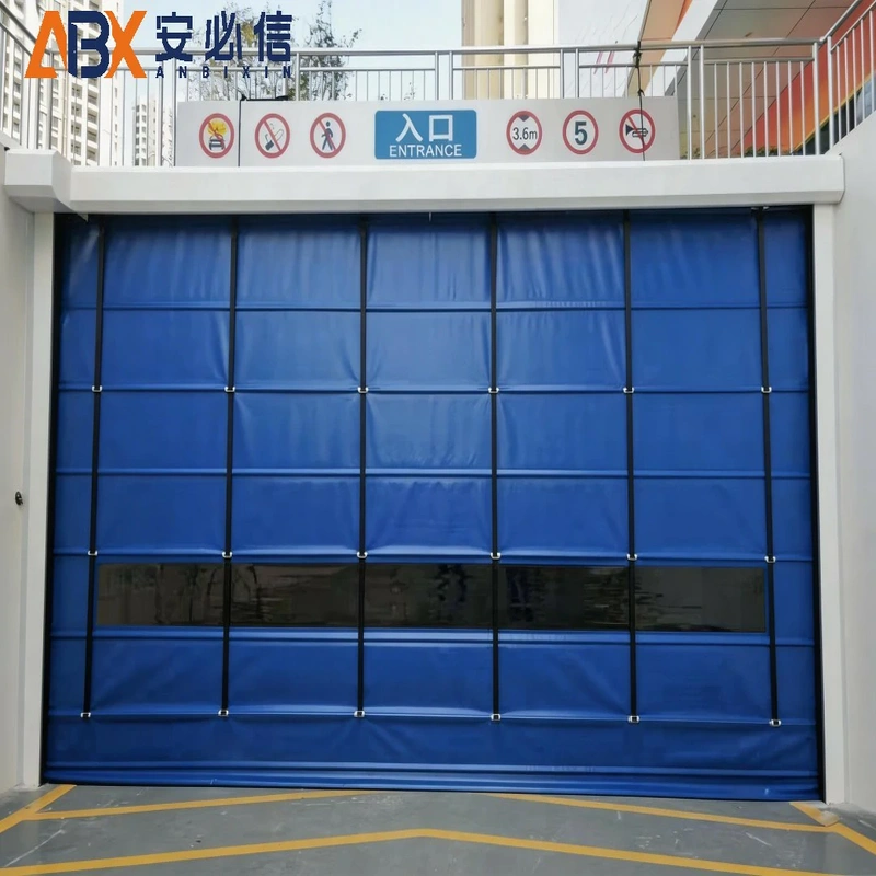 恩施土家族苗族充气式门封