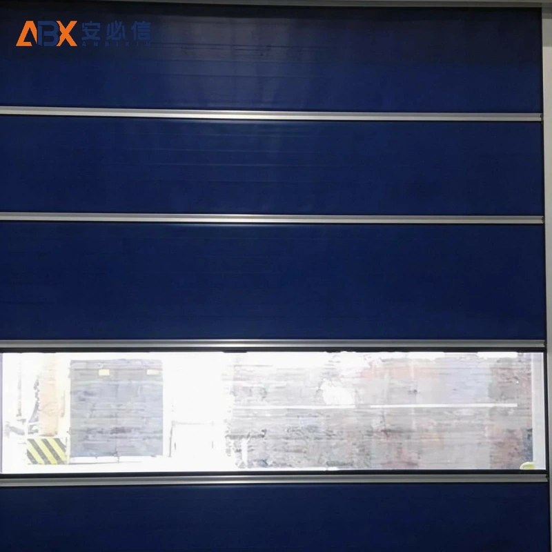 恩施土家族苗族快速门