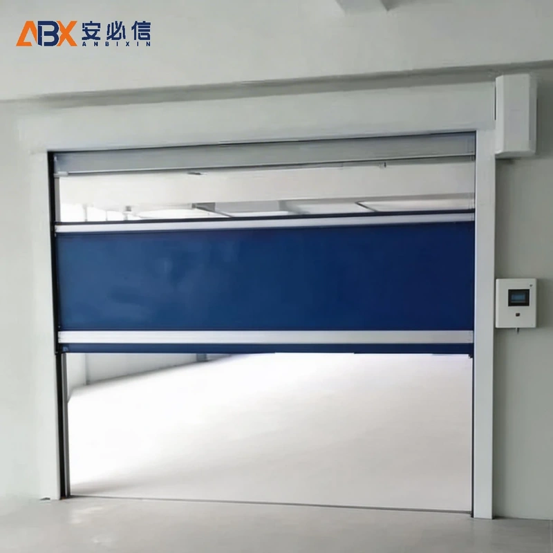 恩施土家族苗族高速门